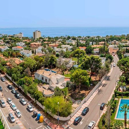 Apartamentos Dubamar Aguadulce  Εξωτερικό φωτογραφία