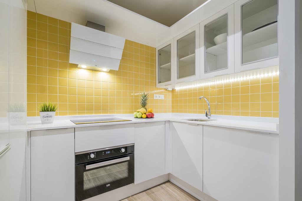 Apartamentos Dubamar Aguadulce  Εξωτερικό φωτογραφία
